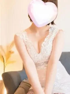 サナ
