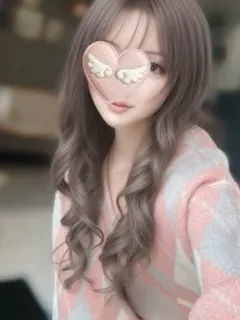 しゃる