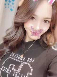 ゆりあ