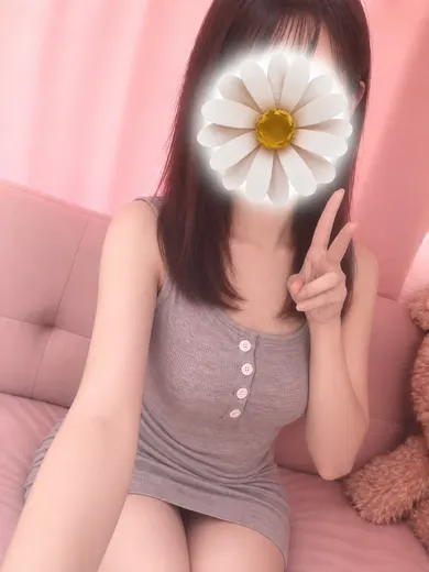 ひまり(彼女の部屋~KURUME~)の公式プロフィール写真