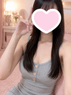 あかり
