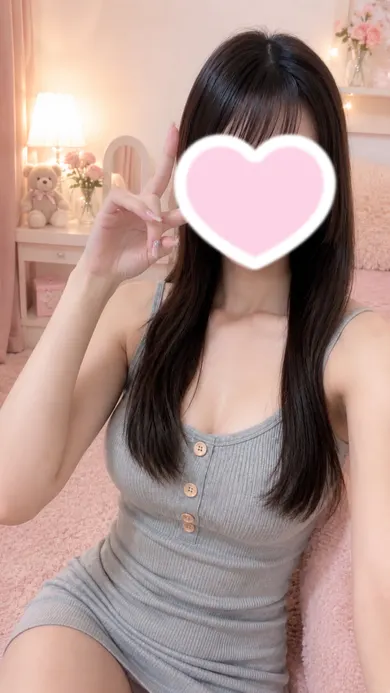 あかり(彼女の部屋~KURUME~)の公式プロフィール写真