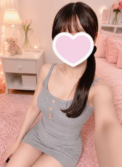 さくら(彼女の部屋~KURUME~)の公式プロフィール写真