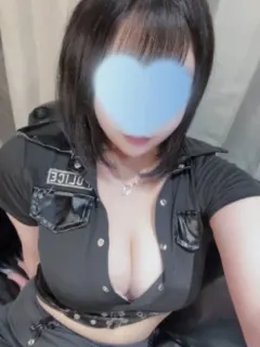 アヤ