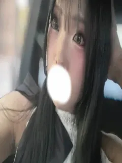 22歳
