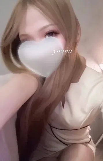 ゆあな(博多ICHIKA)の公式プロフィール写真