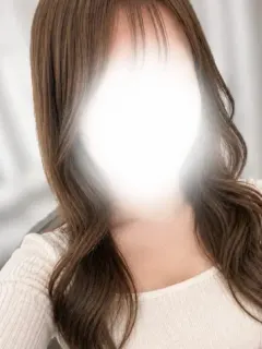 ゆあ