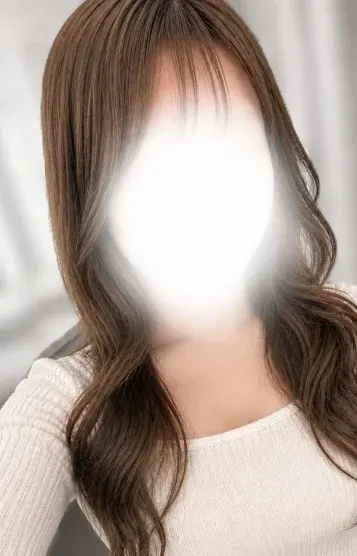 ゆあ(博多ICHIKA)の公式プロフィール写真