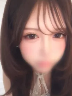 うみ