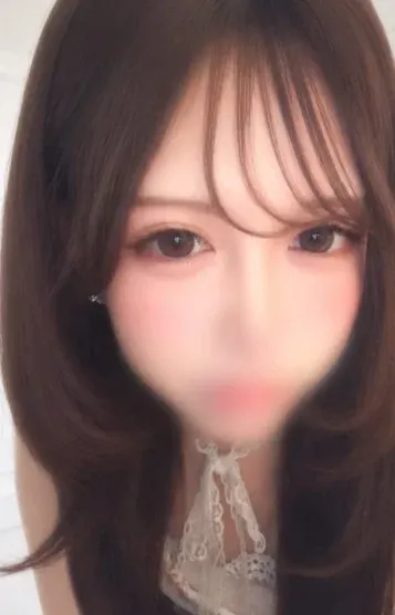 うみ(博多ICHIKA)の公式プロフィール写真