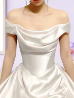 りのん