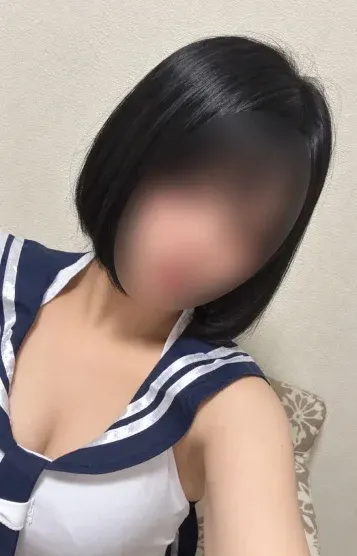ゆきな(マスクdeエステ)の公式プロフィール写真