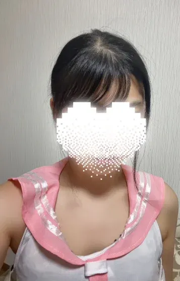 ゆあ(マスクdeエステ)の公式プロフィール写真