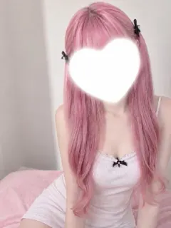 まいか