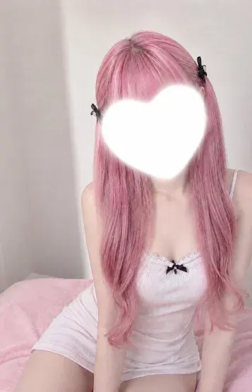 まいか(Madonna Selection)の公式プロフィール写真