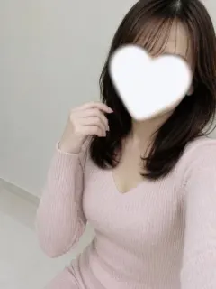 まみ