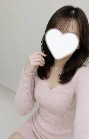 まみ(Madonna Selection)の公式プロフィール写真
