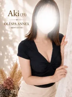 ole’ Spa(オーレ スパ)の店舗画像