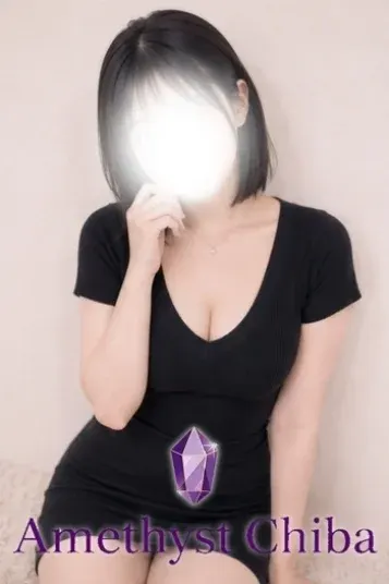 あかり(Amethyst千葉)の公式プロフィール写真