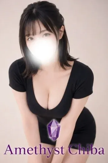 ゆうみ(Amethyst千葉)の公式プロフィール写真