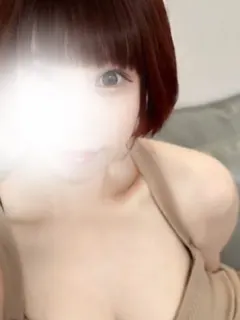 橋本 みらい