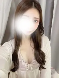 早乙女 ありす