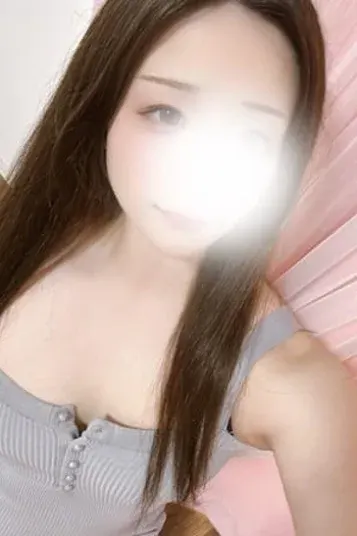 東雲 りお(Felicia Gardenフェリシアガーデン)の公式プロフィール写真