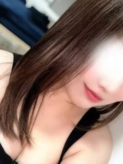 みお
