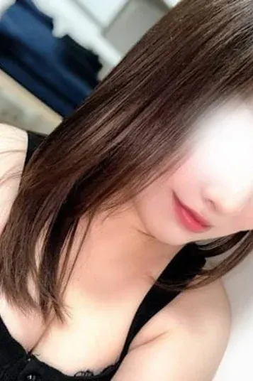 みお(Felicia Gardenフェリシアガーデン)の公式プロフィール写真