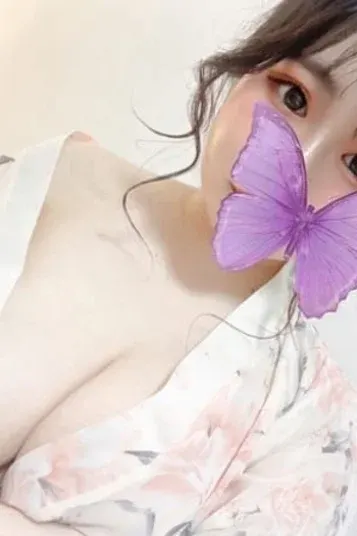 華宮 ありさ(Felicia Gardenフェリシアガーデン)の公式プロフィール写真