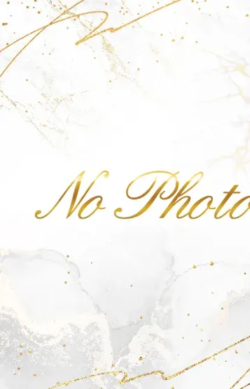 ありさ(ひよこ俱楽部)の公式プロフィール写真