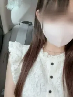 ここあ