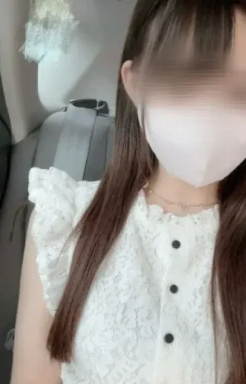 ここあ(ひよこ俱楽部)の公式プロフィール写真