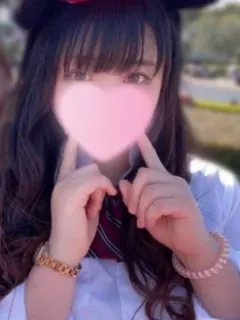 あいみ