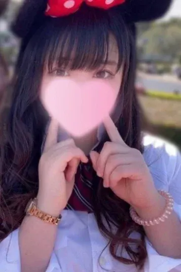 あいみ(船橋メンズエステAroma Lily)の公式プロフィール写真