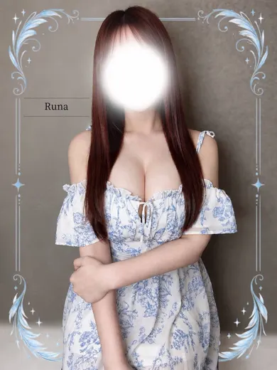 るな(AILE - エール - 久留米店)の公式プロフィール写真
