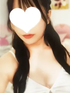 きらら