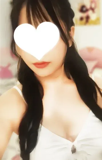 きらら(Sevens Heaven-セブンスヘブン-)の公式プロフィール写真