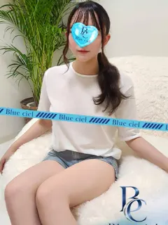 ゆめ(Blue ciel)