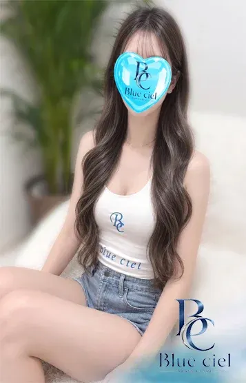 ねね(Blue ciel)の公式プロフィール写真