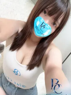 ひまり(Blue ciel)