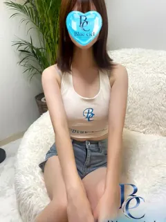 めぐみ(Blue ciel)