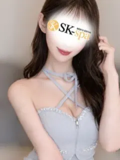 りん