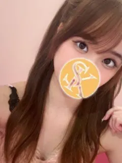 しずく