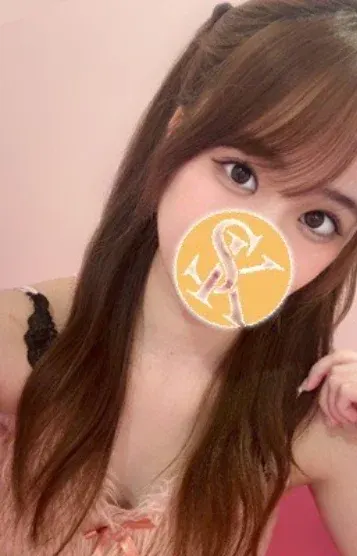 しずく(SK-spa)の公式プロフィール写真