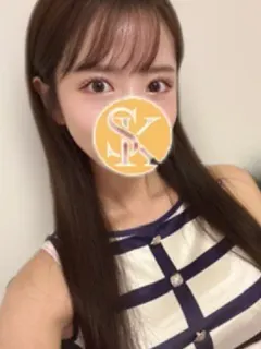 ありさ