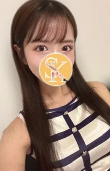 ありさ(SK-spa)の公式プロフィール写真