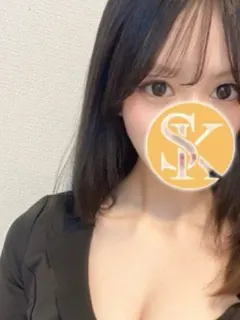 りの
