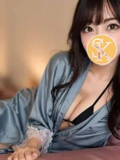 かれん