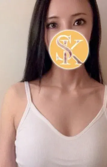 さな(SK-spa)の公式プロフィール写真